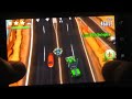 today: drive like a mad man in the crazy arcade racer. a review of reckless getaway by www.androidapps.com app: reckless getaway price: $2.99 view this app's appolicious.com page for more info: view the transcript of this review on appolicious: www.androidapps.com