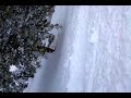 video-2010-03-13-13-15-30