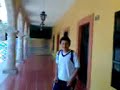 stos eyes jajajaja sin q acr!!!
