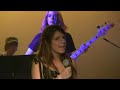 Down by the River (Cover)