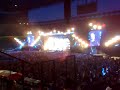 Negramaro - La Finestra - Live San Siro 31-05-2008 Negramaro - La Finestra - Live San Siro 31-05-2008