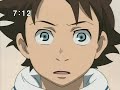 Eureka Seven Ep 28 Part 2 Eureka Seven Ep 28 Part 2