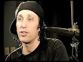 Batterie Vision de Pearl par Morgan Rose (La Boite Noire) Batterie Vision de Pearl par Morgan Rose (La Boite Noire)