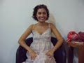 Entrevista com Bruna Caram // Pergunta I Entrevista com Bruna Caram // Pergunta I
