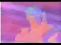 kula rock out on an open top bus in london in the vid for their 1996 hit single, hey dude