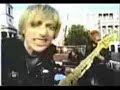Kula Shaker - Hey Dude