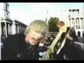 Kula Shaker - Hey Dude