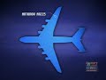 Antonov An-225 Mriya (Amazing facts) Antonov An-225 Mriya (Amazing facts)