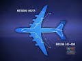 antonov an 225 mriya