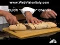 Italian Cooking - Italy\