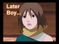 videos de Gaara is a Sk8er Boy