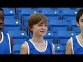 Jonny Clowes Fan Vid For JASMiN3BABYx