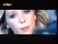 Sylver (Forgiven) - Para voc�s dan�arem e se emocionarem, ao mesmo tempo. Um super final de semana!