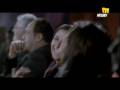 Video 3GP