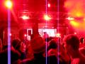 AFRIKA BAMBATAA - BLOC 2009 (can't touch this)