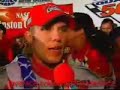 Jamie McMurray - Far Away