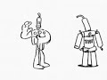 The Neverhood - The Making Of, Part 2