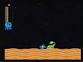 Megaman 4 - Pharohman (Xbox AC)