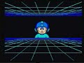 Megaman 4 - Pharohman (Xbox AC)