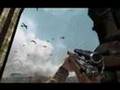 Medal of Honor Airborne ( PC GAMEPLAY )