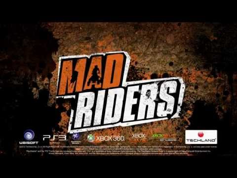 Immagine anteprima YouTube