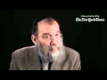 David Yerushalmi: Shariah & American Laws for American Courts
