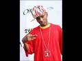 Soulja Boy Tell`em - Crank That (Soulja Boy)
