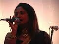 Damitha Abeyratne in Boston Damitha Abeyratne in Boston