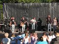 Rhet Troxell Rob Thomas-Street Corner Symphony cover