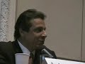 ADA Cuomo
