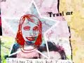 My Montage 5/15/08
