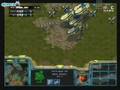 videos de '08 ClubDay MSL FirebatHero vs. Bisu 3set 3/3 (Eng. Com.)