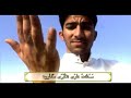 Drama, Action, Horror فيلم رعب دراما أكشن