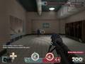 videos de Hilarious TF2 Racist: Part 1