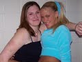 Hot Blonde from Webshots