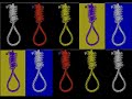 \"Electric Chair\" - Von Andy Warhols Graphik zur Todesstrafe