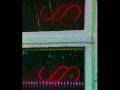 Electric Chair - Von Andy Warhols Graphik zur Todesstrafe