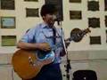 ANTONIO BIRABENT - MONTEVIDEO (En vivo, acustico)