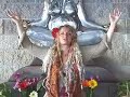 Sonya Sophia - Water Blessing - Part Two