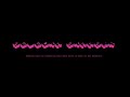 Basement Jaxx - Samba Magic Basement Jaxx - Samba Magic