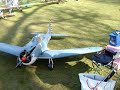 Flugschau Frauenfeld Part 2