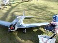 Flugschau Frauenfeld Part 2