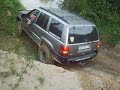 4x4