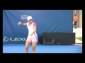 View Video