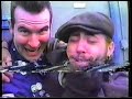 skankin-pickle-live-larry-smith-i-missed-the-bus-.html