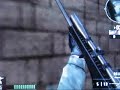 battlefield-2-no-scopes.html