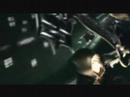 KH -Waking the Fallen- Avenged Sevenfold