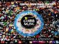 tihuana   tropa de elite  ao vivo no ceará music 