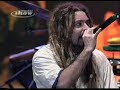 tihuana   tropa de elite  ao vivo no ceará music 