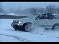 bmw-x5-nurburgring-documentary.html